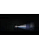 Asleep - Ato 1 Steam КЛЮЧ GLOBAL