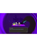 Baladins Steam КЛЮЧ GLOBAL Baladins Steam КЛЮЧ GLOBAL