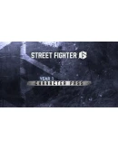 Street Fighter 6 - Year 1 Character Pass DLC EU Steam Street Fighter 6 - Year 1 Character Pass DLC EU Steam