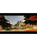 Ghost of Tsushima Director's Cut EU Steam КЛЮЧ ЕВРОП