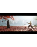 Ghost of Tsushima Director's Cut RoW Steam КЛЮЧ ЕВРО Ghost of Tsushima Director's Cut RoW Steam КЛЮЧ ЕВРО