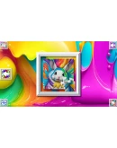 Color Splash: Rodents &nbspSteam КЛЮЧ GLOBAL