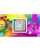 Color Splash: Rodents &nbspSteam КЛЮЧ GLOBAL