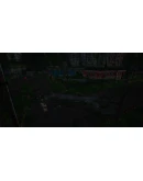 Esoterica Order Steam КЛЮЧ GLOBAL