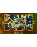 Twizzle Puzzle: Rodents  Steam КЛЮЧ GLOBAL Twizzle Puzzle: Rodents  Steam КЛЮЧ GLOBAL