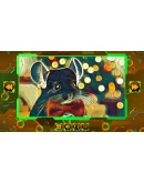 Twizzle Puzzle: Rodents  Steam КЛЮЧ GLOBAL Twizzle Puzzle: Rodents  Steam КЛЮЧ GLOBAL