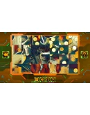 Twizzle Puzzle: Rodents  Steam КЛЮЧ GLOBAL Twizzle Puzzle: Rodents  Steam КЛЮЧ GLOBAL
