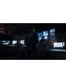 HITMAN 3 - Sarajevo Six Campaign Pack DLC Steam КЛЮЧ