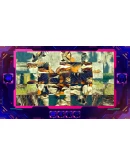 Twizzle Puzzle: Horses  Steam КЛЮЧ GLOBAL Twizzle Puzzle: Horses  Steam КЛЮЧ GLOBAL