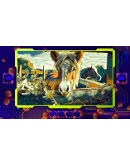 Twizzle Puzzle: Horses  Steam КЛЮЧ GLOBAL Twizzle Puzzle: Horses  Steam КЛЮЧ GLOBAL
