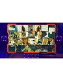 Twizzle Puzzle: Horses  Steam КЛЮЧ GLOBAL Twizzle Puzzle: Horses  Steam КЛЮЧ GLOBAL