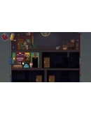 Fort Meow EU Steam КЛЮЧ ЕВРОПА