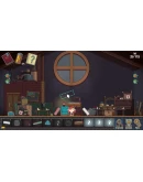 Fort Meow EU Steam КЛЮЧ ЕВРОПА