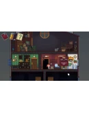 Fort Meow EU Steam КЛЮЧ ЕВРОПА