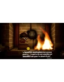 Little Inferno EU Steam КЛЮЧ ЕВРОПА