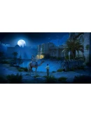 Lost Horizon 2 EU Steam КЛЮЧ ЕВРОПА Lost Horizon 2 EU Steam КЛЮЧ ЕВРОПА