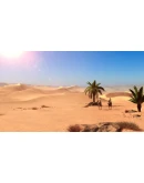 Lost Horizon 2 EU Steam КЛЮЧ ЕВРОПА Lost Horizon 2 EU Steam КЛЮЧ ЕВРОПА
