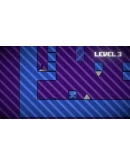 BobasQuest Steam КЛЮЧ GLOBAL