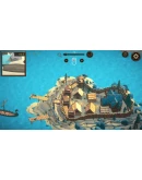 Hidden World 10 Top-Down 3D Steam КЛЮЧ GLOBAL Hidden World 10 Top-Down 3D Steam КЛЮЧ GLOBAL