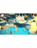 Hidden World 10 Top-Down 3D Steam КЛЮЧ GLOBAL Hidden World 10 Top-Down 3D Steam КЛЮЧ GLOBAL