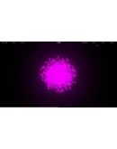 Idle Galaxy Steam КЛЮЧ GLOBAL Idle Galaxy Steam КЛЮЧ GLOBAL
