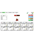 One Life Clicker Steam КЛЮЧ GLOBAL One Life Clicker Steam КЛЮЧ GLOBAL