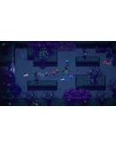 Mana Spark EU Steam КЛЮЧ ЕВРОПА Mana Spark EU Steam КЛЮЧ ЕВРОПА