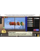 The Cook Serve Series Bundle Steam КЛЮЧ GLOBAL