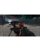 Quadrillion Steam КЛЮЧ GLOBAL
