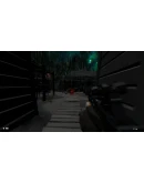 Quadrillion Steam КЛЮЧ GLOBAL