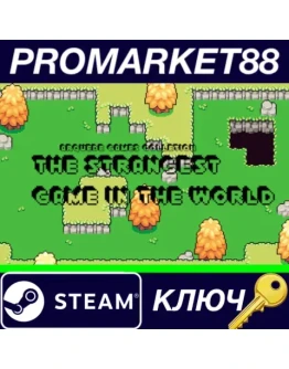Arcade games collection&nbsp Steam КЛЮЧ GLOBAL