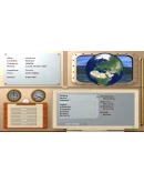 Ports Of Call Deluxe 3D 2024 Steam КЛЮЧ GLOBAL