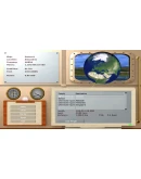 Ports Of Call Deluxe 3D 2024 Steam КЛЮЧ GLOBAL