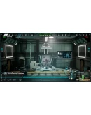 Undead Inc. Steam КЛЮЧ GLOBAL Undead Inc. Steam КЛЮЧ GLOBAL