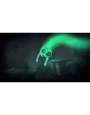 Never Alone: Arctic Collection EU Steam КЛЮЧ ЕВРОПА