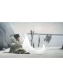 Never Alone: Arctic Collection EU Steam КЛЮЧ ЕВРОПА