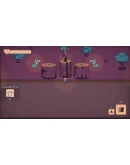 Cat Bait Steam КЛЮЧ GLOBAL Cat Bait Steam КЛЮЧ GLOBAL