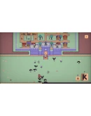 Cat Bait Steam КЛЮЧ GLOBAL Cat Bait Steam КЛЮЧ GLOBAL