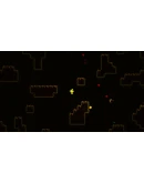 The Deepest Steam КЛЮЧ GLOBAL