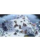 Northgard - Svardilfari, Clan of the Horse DLC EU Ste Northgard - Svardilfari, Clan of the Horse DLC EU Ste