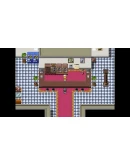 The Hotel Steam КЛЮЧ GLOBAL