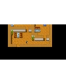 The Hotel Steam КЛЮЧ GLOBAL