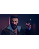 Of Bird and Cage EU Steam КЛЮЧ ЕВРОПА