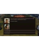 Old World EU Steam КЛЮЧ ЕВРОПА Old World EU Steam КЛЮЧ ЕВРОПА