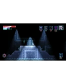 Axiom Verge 2 Steam КЛЮЧ GLOBAL