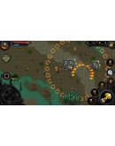 Battle Wizard Attack Steam КЛЮЧ GLOBAL