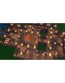 Inn Tycoon Steam КЛЮЧ GLOBAL