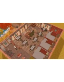 Inn Tycoon Steam КЛЮЧ GLOBAL