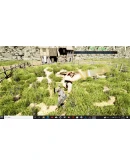 Bear Warrior Steam КЛЮЧ GLOBAL Bear Warrior Steam КЛЮЧ GLOBAL
