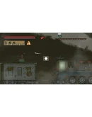 En-Train Steam КЛЮЧ GLOBAL